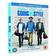 Going in Style [Blu-ray] [2017]